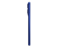 Motorola moto g56 5G 8/256GB Dazzling Blue 120Hz + Smart Buds Pro - 1515120 - zdjęcie 10